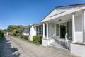 Property photo of 2/15 Sussex Street Brighton VIC 3186