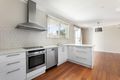 Property photo of 2/15 Sussex Street Brighton VIC 3186