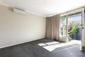 Property photo of 2/15 Sussex Street Brighton VIC 3186