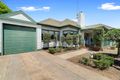 Property photo of 94 Regent Street Shepparton VIC 3630