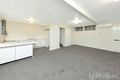 Property photo of 34 Finney Road Indooroopilly QLD 4068