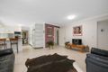 Property photo of 17 Kenny Street Fig Tree Pocket QLD 4069