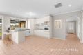 Property photo of 11 Community Crescent South Morang VIC 3752