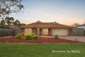 Property photo of 11 Community Crescent South Morang VIC 3752