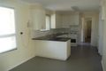 Property photo of 11 Below Street Nuriootpa SA 5355