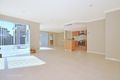 Property photo of 7 Orient Circuit Hillarys WA 6025