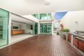 Property photo of LOT 9106/2 Ephraim Island Paradise Point QLD 4216