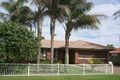 Property photo of 12 Arunta Street Buddina QLD 4575