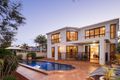 Property photo of 25 Alexandrina Circuit Forest Lake QLD 4078