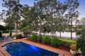 Property photo of 25 Alexandrina Circuit Forest Lake QLD 4078