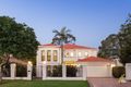 Property photo of 25 Alexandrina Circuit Forest Lake QLD 4078