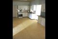 Property photo of 166 Walker Street Svensson Heights QLD 4670