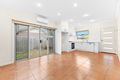 Property photo of 1/5 Elsey Road Reservoir VIC 3073