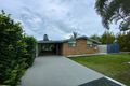 Property photo of 12 Beacon Road Booral QLD 4655