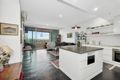 Property photo of 1306/360 Marine Parade Labrador QLD 4215