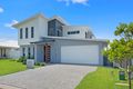 Property photo of 17 Aquarius Avenue Lake Cathie NSW 2445