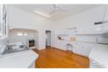 Property photo of 208 Berserker Street Berserker QLD 4701