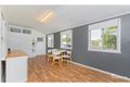 Property photo of 208 Berserker Street Berserker QLD 4701