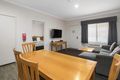 Property photo of 11/27 Warambie Road Karratha WA 6714