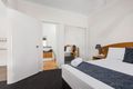 Property photo of 11/27 Warambie Road Karratha WA 6714