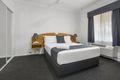 Property photo of 11/27 Warambie Road Karratha WA 6714