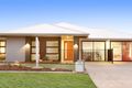 Property photo of 45 Central Street Calamvale QLD 4116