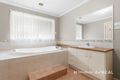 Property photo of 11 Community Crescent South Morang VIC 3752