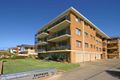 Property photo of 9-11 Arthur Avenue Cronulla NSW 2230