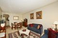 Property photo of 34 Balwyn Road Bulleen VIC 3105