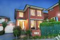 Property photo of 34 Balwyn Road Bulleen VIC 3105