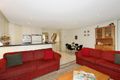 Property photo of 34 Balwyn Road Bulleen VIC 3105