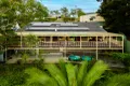 Property photo of 40 Sirius Crescent Ebenezer NSW 2756