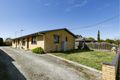 Property photo of 2/490 Raymond Street Sale VIC 3850