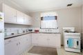 Property photo of 2/490 Raymond Street Sale VIC 3850