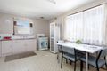 Property photo of 2/490 Raymond Street Sale VIC 3850