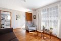 Property photo of 2/490 Raymond Street Sale VIC 3850