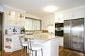 Property photo of 67 Wyndham Way Eleebana NSW 2282