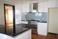 Property photo of 22 Coolabah Drive Grovedale VIC 3216