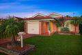 Property photo of 5A Angledool Avenue Hinchinbrook NSW 2168