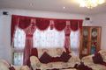 Property photo of 24 Mitumba Road Seven Hills NSW 2147