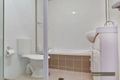 Property photo of 14/40-44 Brickfield Street North Parramatta NSW 2151