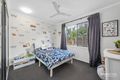 Property photo of 13 Addington Street Burdell QLD 4818