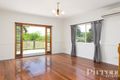 Property photo of 27 Cairns Street Red Hill QLD 4059
