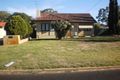 Property photo of 39 Devonshire Street Withers WA 6230