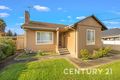 Property photo of 6 Ash Street Doveton VIC 3177