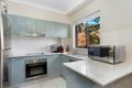 Property photo of 102/19-21 Good Street Parramatta NSW 2150