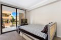 Property photo of 102/19-21 Good Street Parramatta NSW 2150