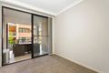 Property photo of 102/19-21 Good Street Parramatta NSW 2150