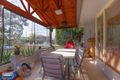 Property photo of 10 Gemas Street Holsworthy NSW 2173