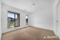 Property photo of 18 Bankston Road Werribee VIC 3030